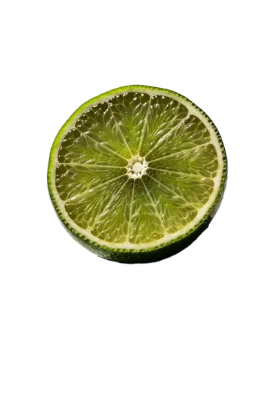 Imagen PNG para descargar